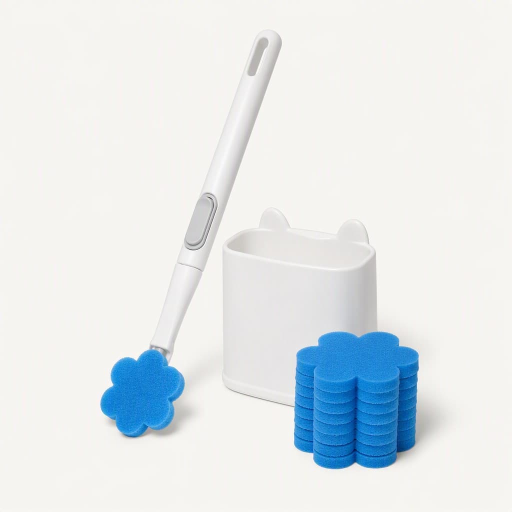 clowand STARTER set